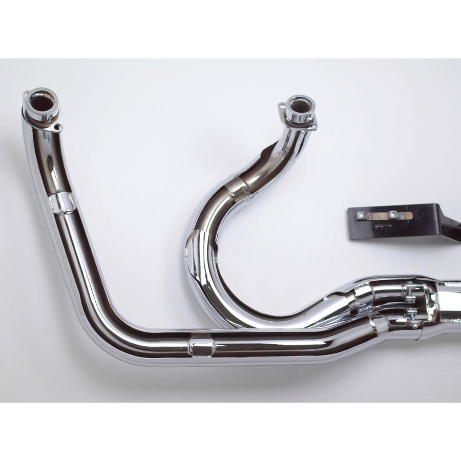 ホンダ（HONDA） Road Burner ロードバーナー VT1300CX VT1300CS