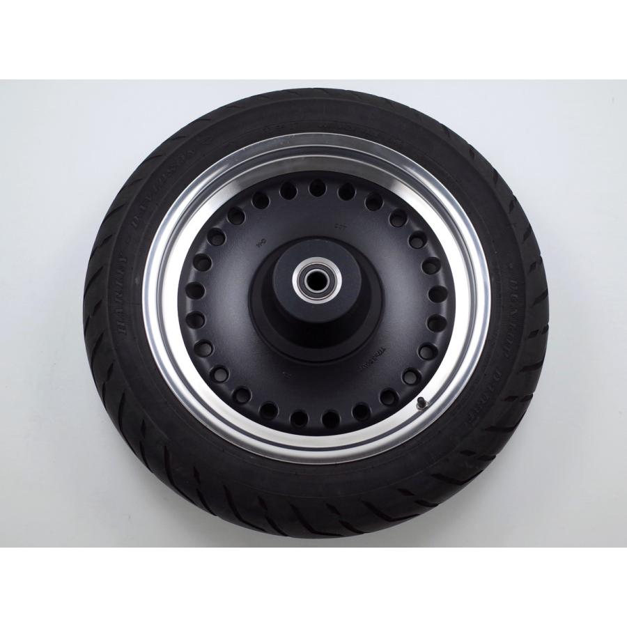 SOFTAIL ソフテイル FLSTFB 1580 ファットボーイロー 純正 SOFTAIL ソフテイル FLSTFB 1580 ファットボーイロー 純正