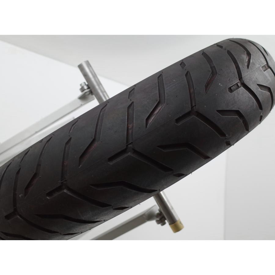 SOFTAIL ソフテイル FLSTFB 1580 ファットボーイロー 純正 SOFTAIL ソフテイル FLSTFB 1580 ファットボーイロー 純正