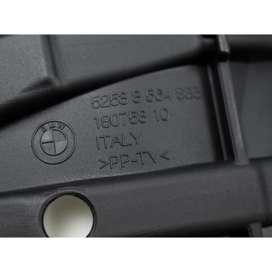 BMW 純正オプション 17~19 F750GS F850GS ラリーシート 未使用品 BMW 純正オプション 17~19 F750GS F850GS ラリーシート 未使用品