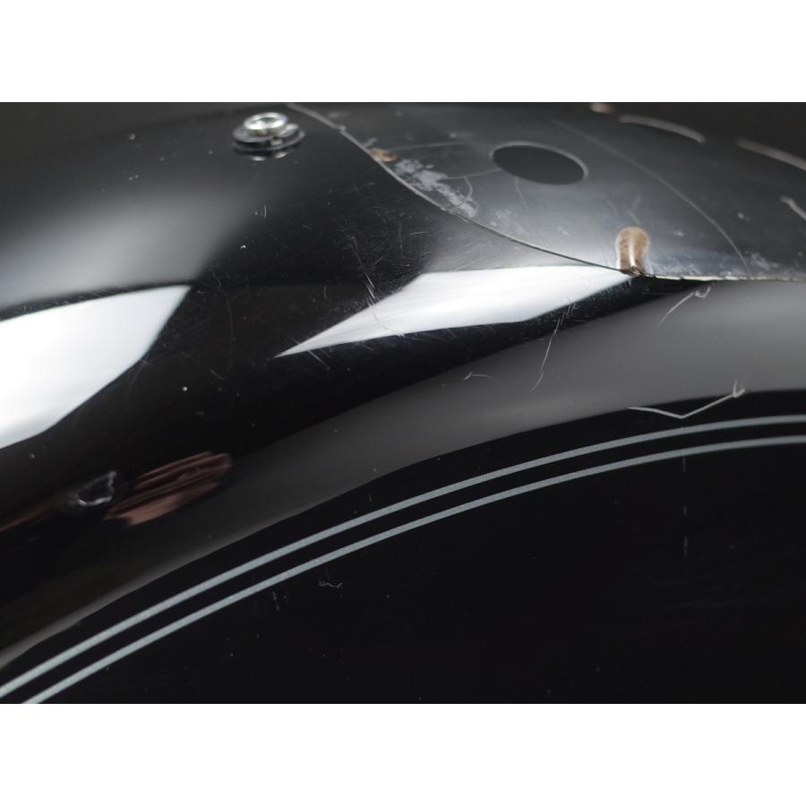 SOFTAIL FLSTC 1450 ヘリテイジ ソフテイル クラシック 純正 リア