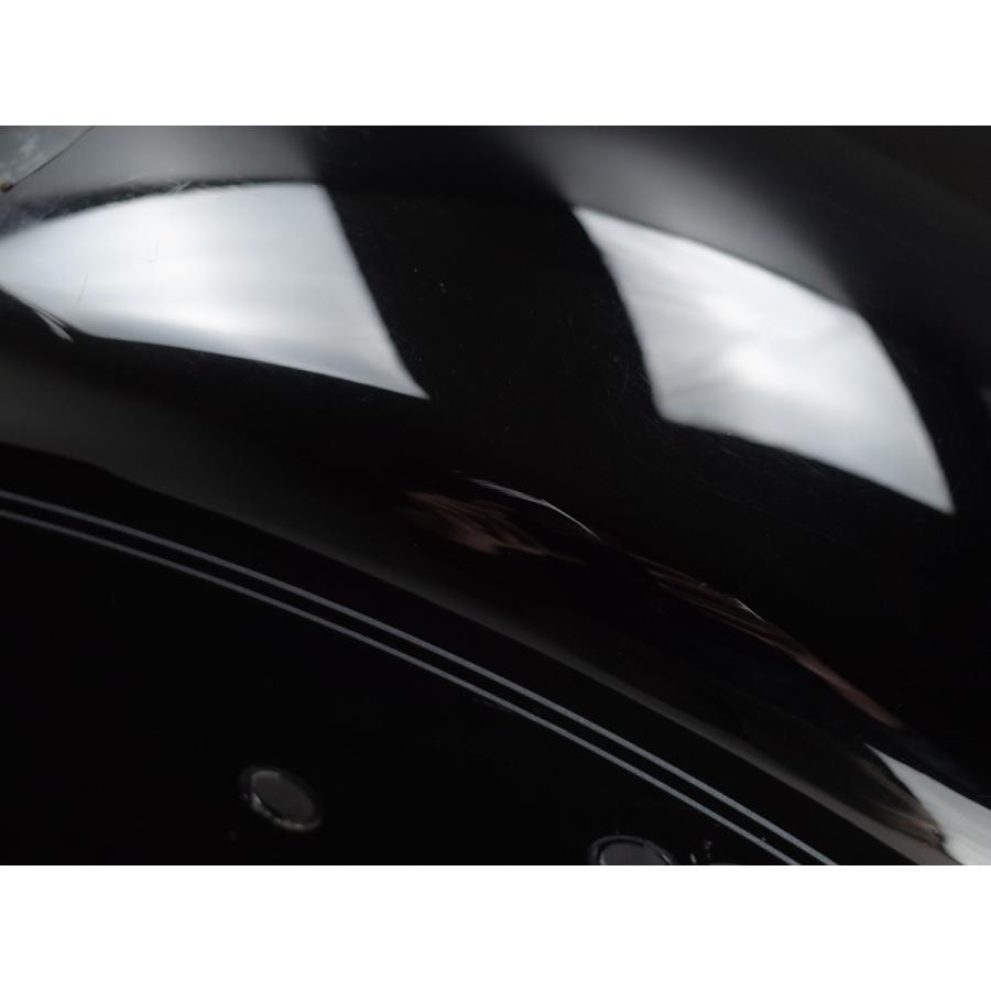 SOFTAIL FLSTC 1450 ヘリテイジ ソフテイル クラシック 純正 リア