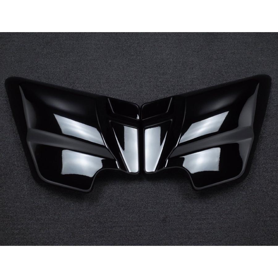 ハーレーダビッドソン　FLHX ストリートグライド　純正ヘッドカバー Harley Davidson（ハーレー・ダビッドソン） ハーレー FLHXS1750