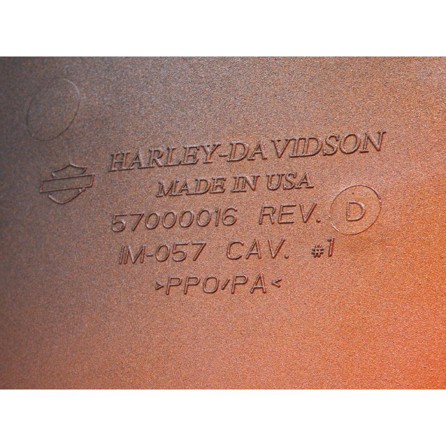 Harley Davidson ハーレー FLHXSE ストリートグライド 純正 Harley Davidson ハーレー FLHXSE ストリートグライド 純正