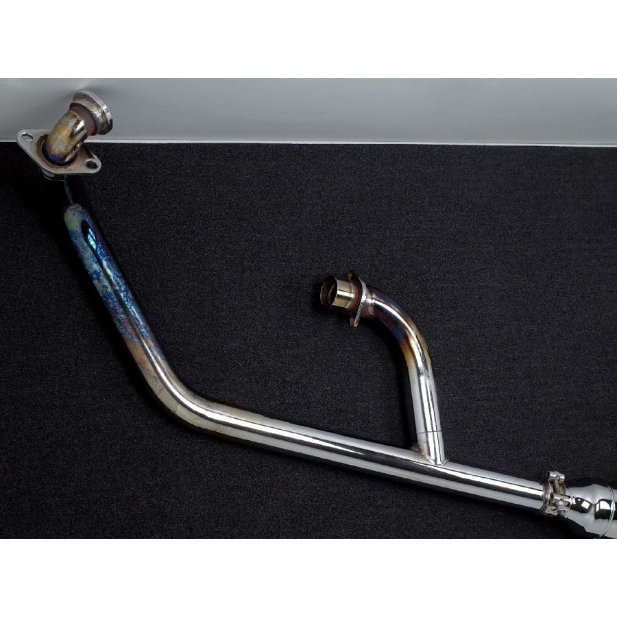 YAMAHA ドラッグスター1100 クラシック KENTEC ケンテック YAMAHA ドラッグスター1100 クラシック KENTEC ケンテック