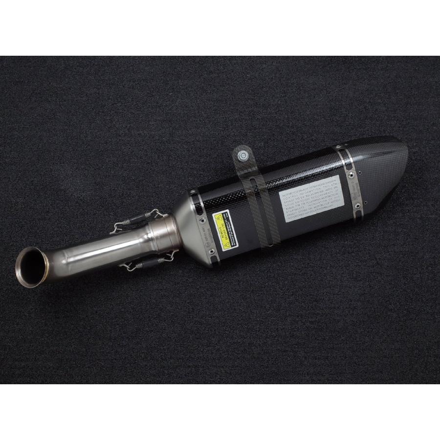 AKRAPOVIC KTM 17~20 DUKE 125 250 390 Akrapovic AKRAPOVIC KTM 17~20 DUKE 125 250 390 Akrapovic