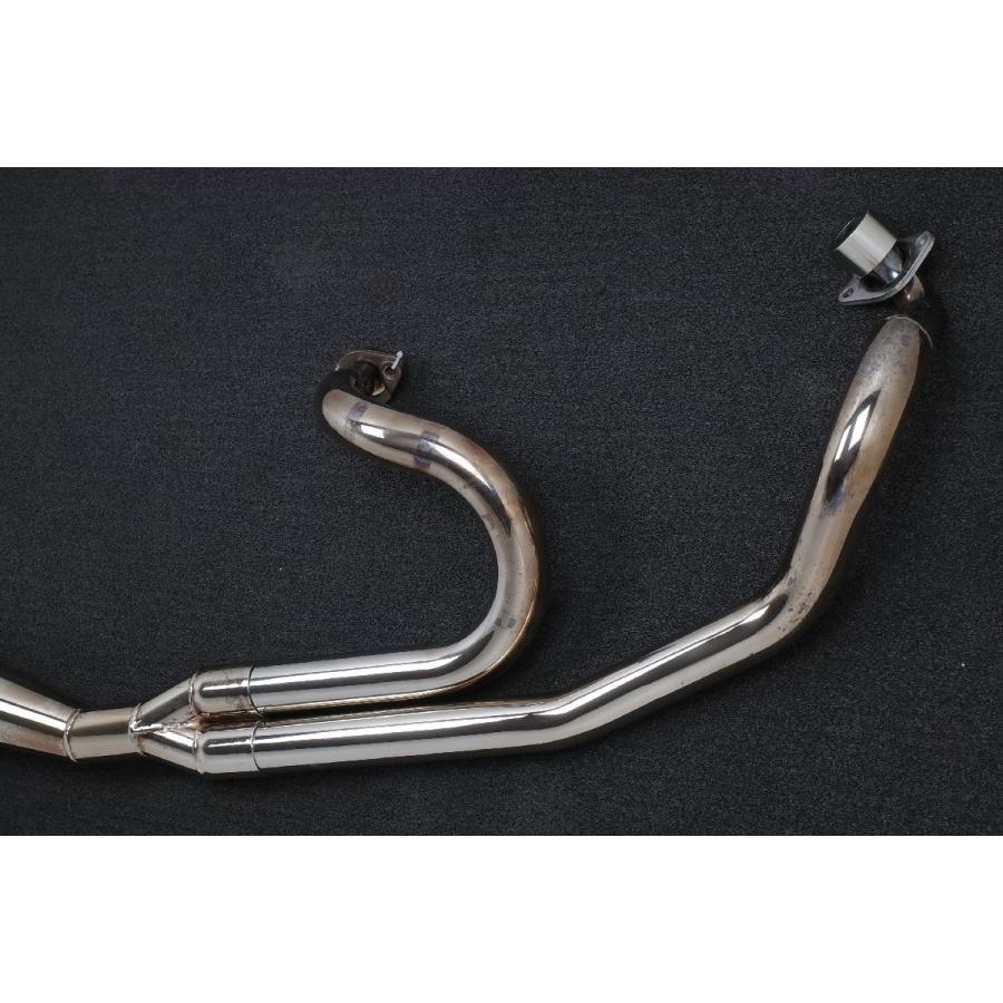 DAYTONA(バイク用品) ドラッグスター400 クラシック キャブ車 DAYTONA(バイク用品) ドラッグスター400 クラシック キャブ車