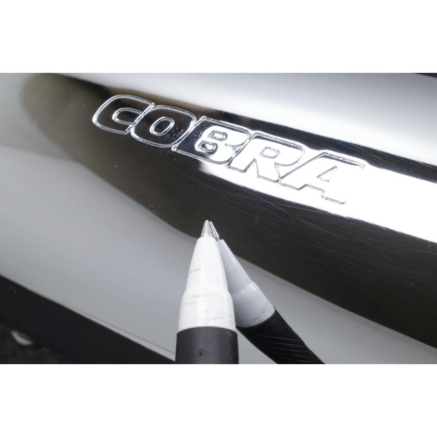 COBRA(バイク) XVS1300A ミッドナイトスター COBRA コブラ COBRA(バイク) XVS1300A ミッドナイトスター COBRA コブラ