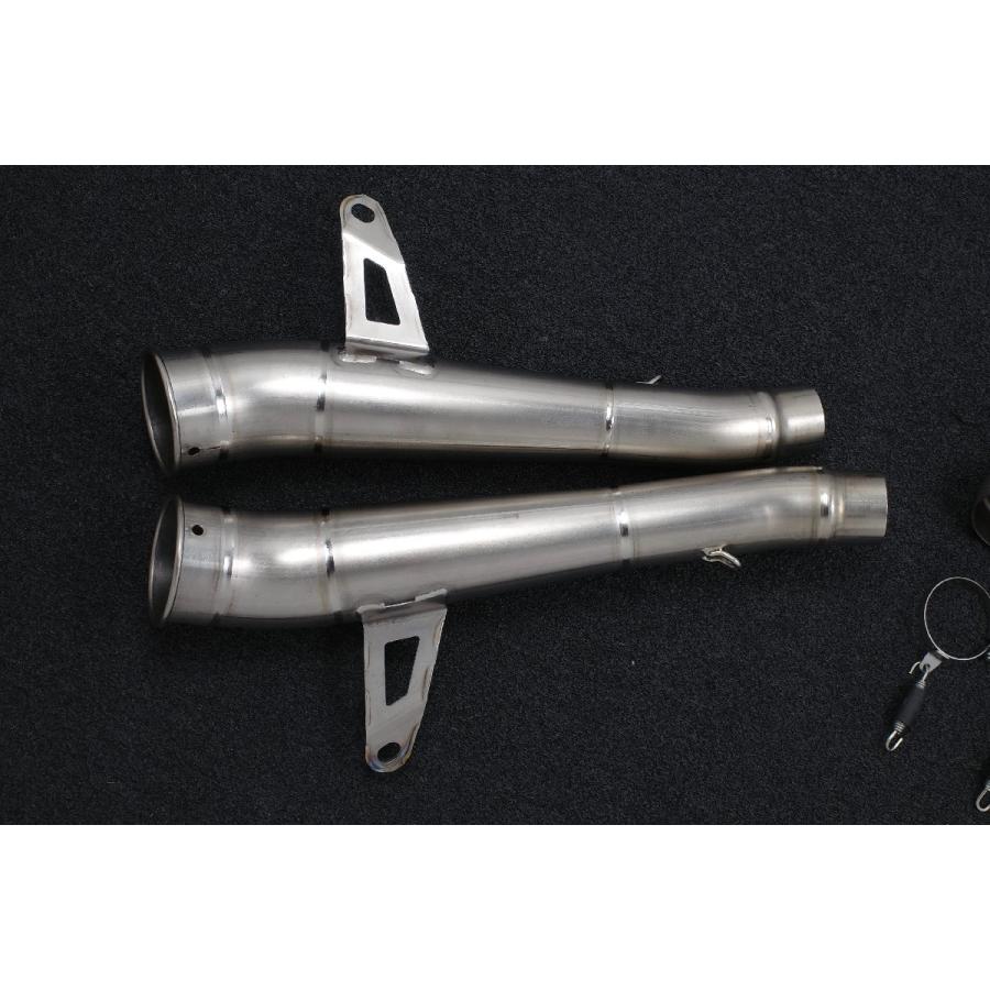 Ninja NINJA1000 ニンジャ1000 Z1000 Akrapovic アクラポビッチ Ninja NINJA1000 ニンジャ1000 Z1000 Akrapovic アクラポビッチ
