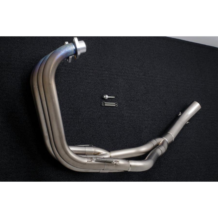 ノジマエンジニアリング ファサーム parts-maker_nojima-