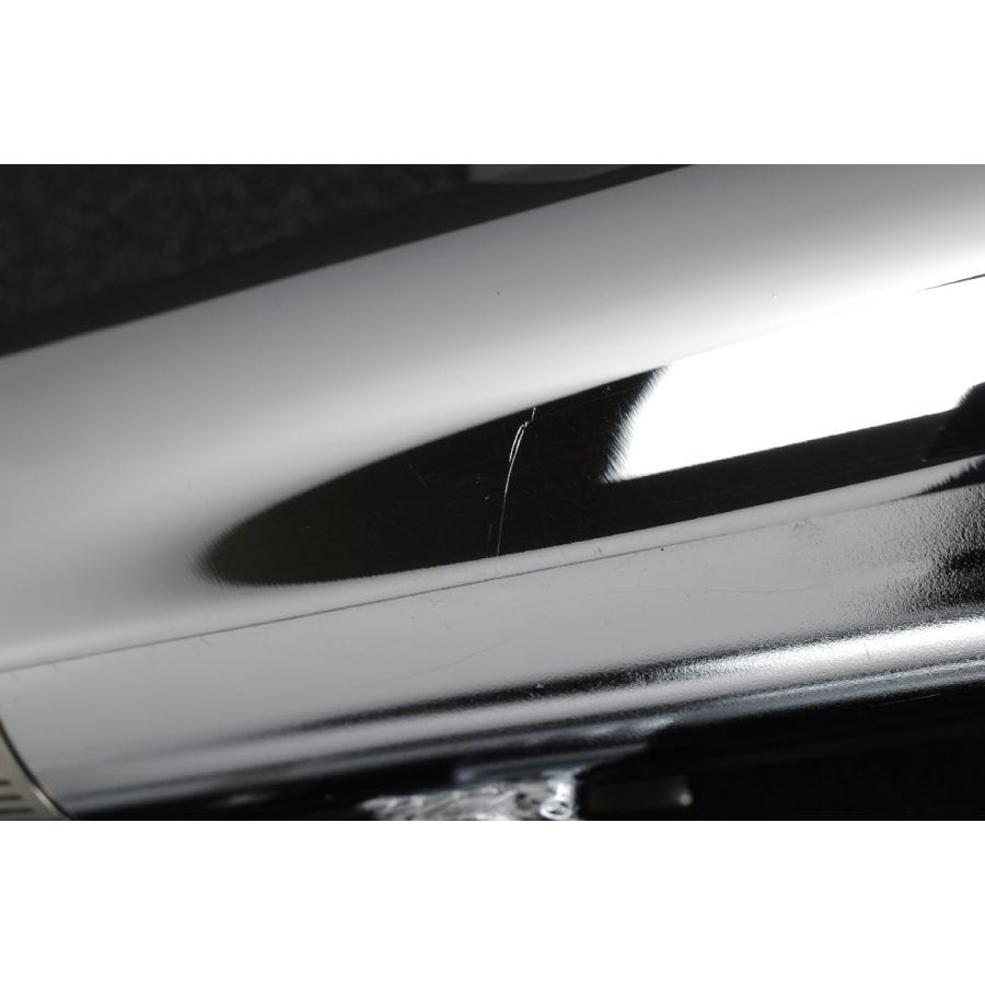 VANCE＆HINES（バンス＆ハインズ） 14-21 スポーツスター XL883 XL1200
