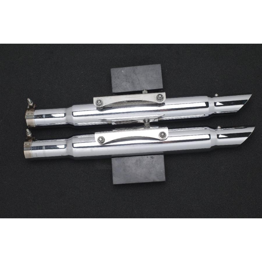 スポーツスター XL883 XL1200 モーターステージ ナロースラッシュ モーターステージ 14-21 スポーツスター XL883 XL1200 ナロー