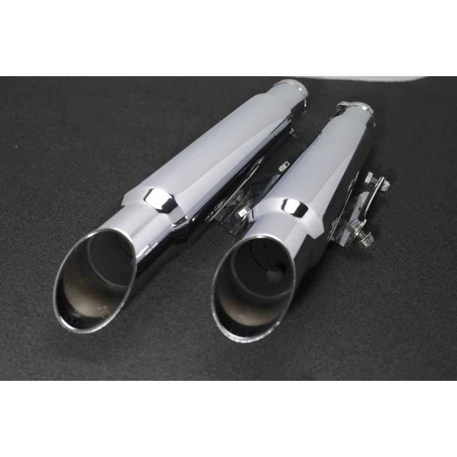 スポーツスター XL883 XL1200 モーターステージ ナロースラッシュ モーターステージ 14-21 スポーツスター XL883 XL1200 ナロー