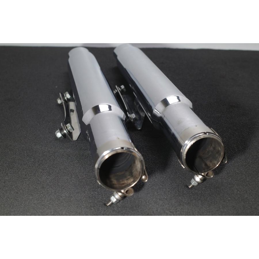 スポーツスター XL883 XL1200 モーターステージ ナロースラッシュ モーターステージ 14-21 スポーツスター XL883 XL1200 ナロー