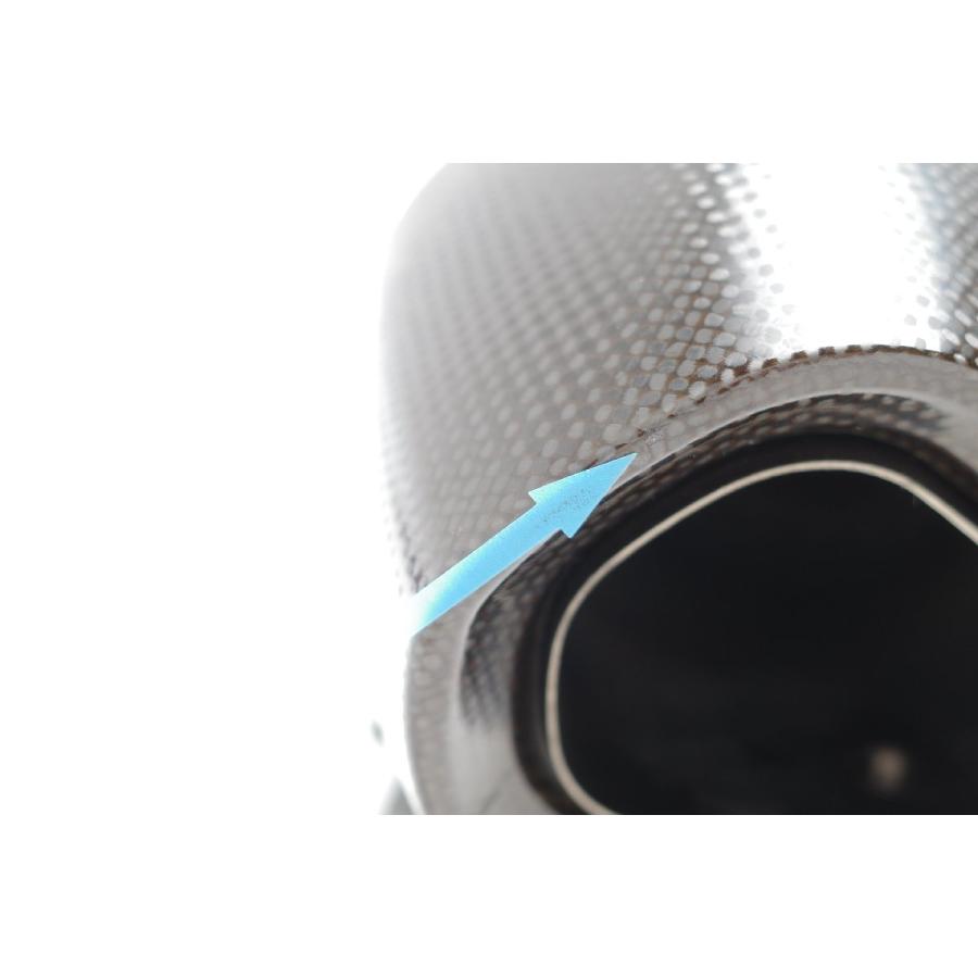 VFR1200F SC63 アクラポビッチ チタン スリップオン マフラー AKRAPOVIC（アクラポビッチ） 10-15 VFR1200F SC63 Akrapovic チタン