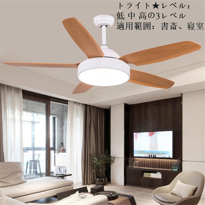 海外輸入 北欧スタイル シーリングファンライト リモコンランプ 簡約現代 照明器具天井 光色切替 調色 リビング 寝室 レストラン 子供部屋 ファン付き照明 Fd 03 Fd 003 ファイブストア 通販 Yahoo ショッピング 日本産 Www Doctor Plan Com