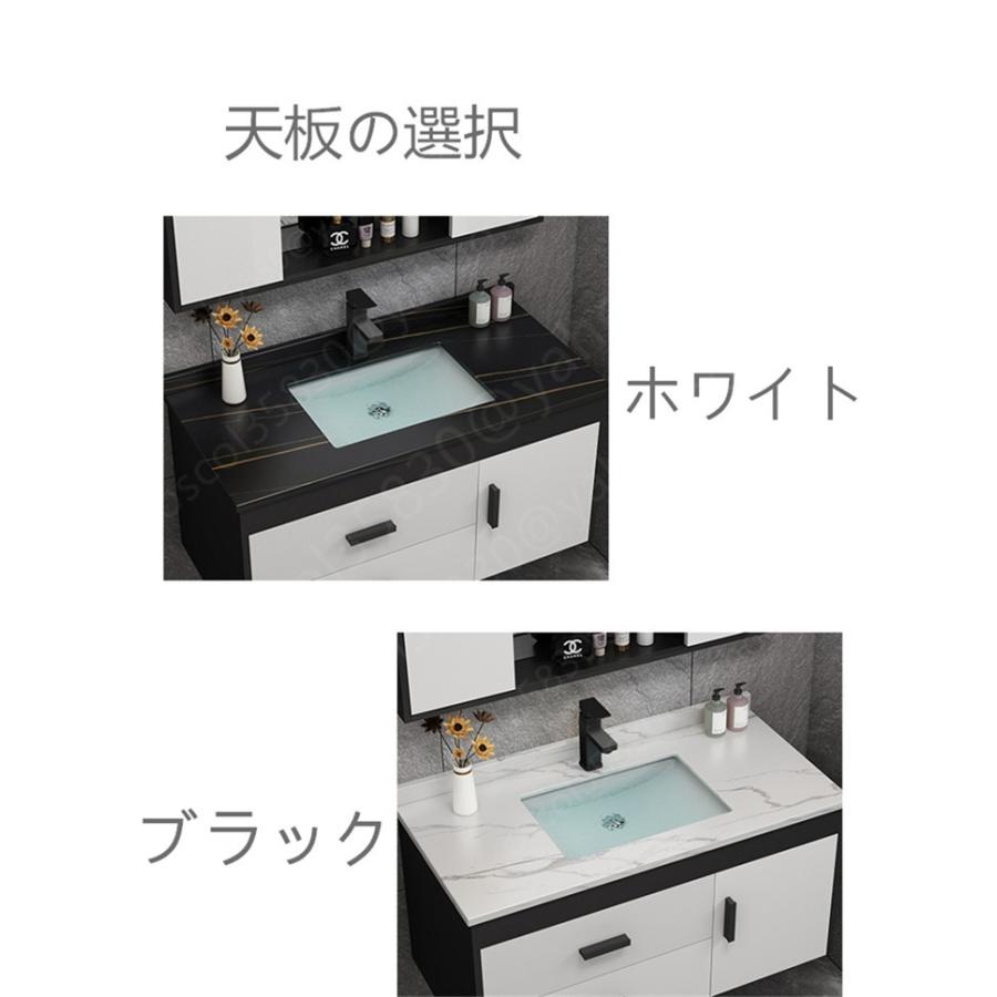 洗面化粧台 ミラー 木製 洗面台 おしゃれ 鏡 収納 アンティーク シンプル 品質保証 Jz 013 Jz 013 ファイブストア 通販 Yahoo ショッピング