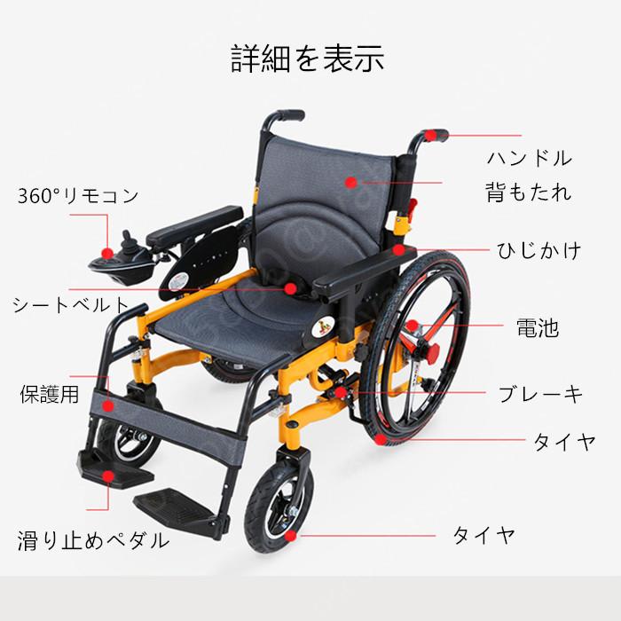 電動車椅子 折畳み 車イス 車いす 自走介助兼用 角度調整 多くの選択可能 品質保証 英語説明書付き Lqy 141 Lqy 141 ファイブストア 通販 Yahoo ショッピング