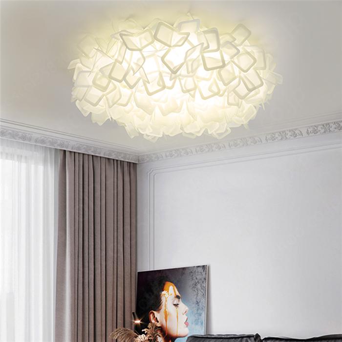 シーリングライト Led 8畳 10畳 12畳 おしゃれ 調光 調色 天井 照明 器具 リモコン シンプル北欧 かわいい 花柄 カフェ 寝室 ダイニング リビング Lxd 46 Lxd 46 ファイブストア 通販 Yahoo ショッピング
