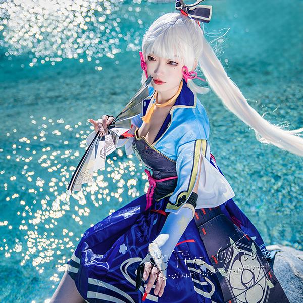 コスプレ衣装 送料込 まとめ買い 送料無料 原神 げんしん 風 リサ Lisa コスプレ衣装 ウィッグ Cosplay コスチューム イベント アニメ ゲーム ハロウィン仮装 クリスマス変装 Oquaztejb2 Www Financialpolis It
