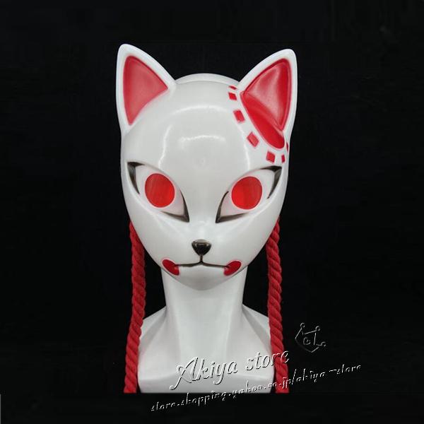 女神官 風 イベント Daoju43ならショッピング ランキングや口コミも豊富なネット通販 更にお得なpaypay残高も スマホアプリも充実で毎日どこからでも気になる商品をその場でお求めいただけます 楽器 手芸 コレクション 道具 武器 送料無料 ゴブリンスレイヤー