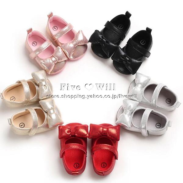 送料無料 春夏11cm 12cm 13cm ベビーシューズ いよいよ人気ブランド スニーカー キッズ 男の子 女の子 幼児 シューズ 21 サンダル ベビー靴 ファーストシューズ 子供靴 歩き始め