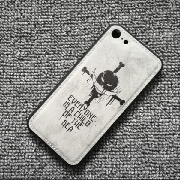 送料無料 ワンピース One Piece 風 Iphone11 Iphone11 Pro 11 Pro Max ケース Iphonex Xs Xr Iphonexs Max Iphone7 8 7p 8p携帯ケース スマホケース Sjk34 Five Will 通販 Yahoo ショッピング