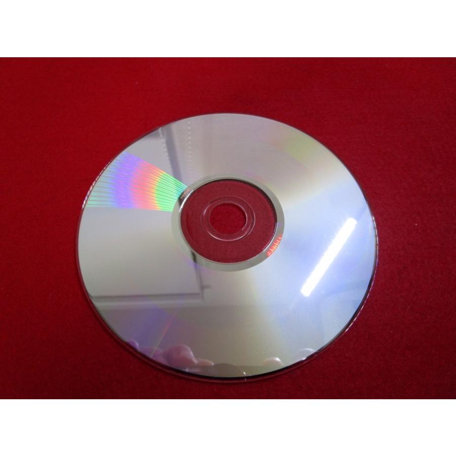 5年保証 楽器 器材 ヒップホップに最適なボーカル エフェクト集 カエルカフェ サンプリングcd Hiphop Vocals Fx Www Threeriversofs Com