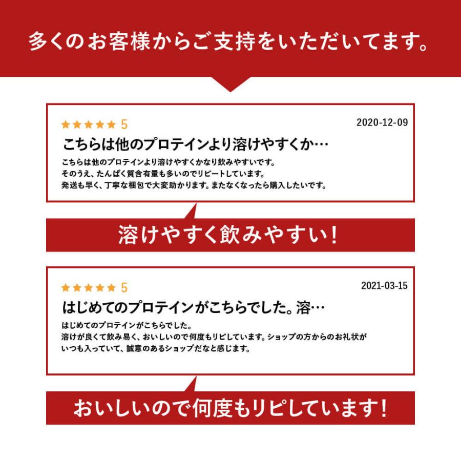 プロテイン ホエイプロテイン 1kg たんぱく質含有量80 以上 Fixit Daily Basic ダイエット 女性 にも Dailybasic Fix It Direct 通販 Yahoo ショッピング