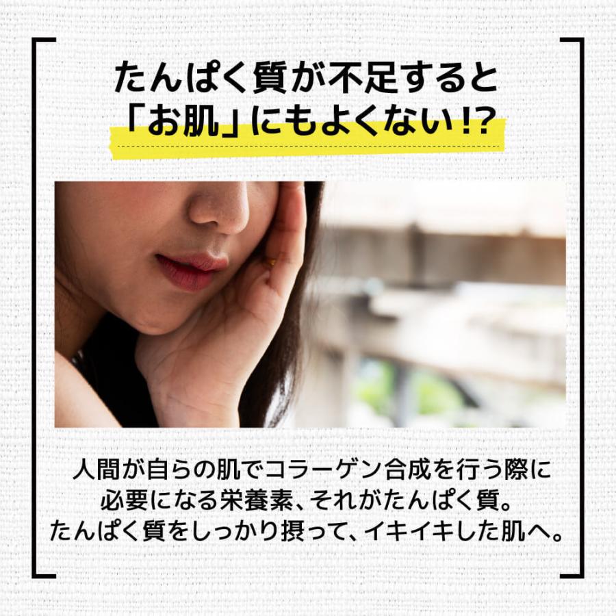 プロテイン ホエイプロテイン バニラ ストロベリー バナナ コーヒー フルーツミックス 1kg たんぱく質含有量80 以上 Fixit Daily Basic Dailybasic Fix It Direct 通販 Yahoo ショッピング