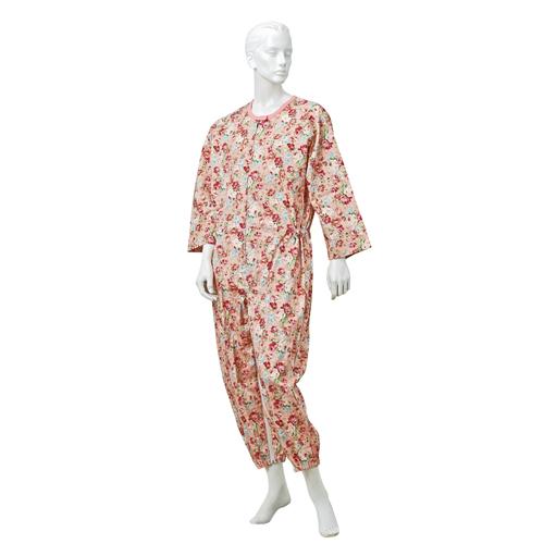 トロ介護用パジャマ LL ysnurpa5268.jpg