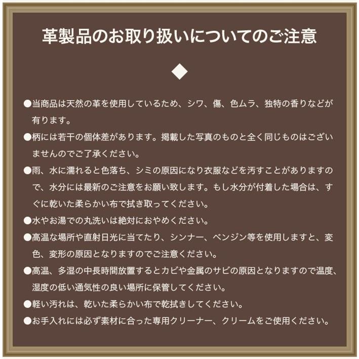 財布 レディース 長財布 日本製 ミカワ 魅革 mikawa 本革 ミモザ