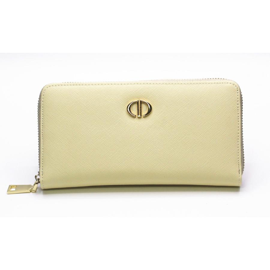 専用出品【ミモザ様】 Amazon | mimosa ミモザ柄 ダブルガーゼ 花柄 生地幅110cm 日本