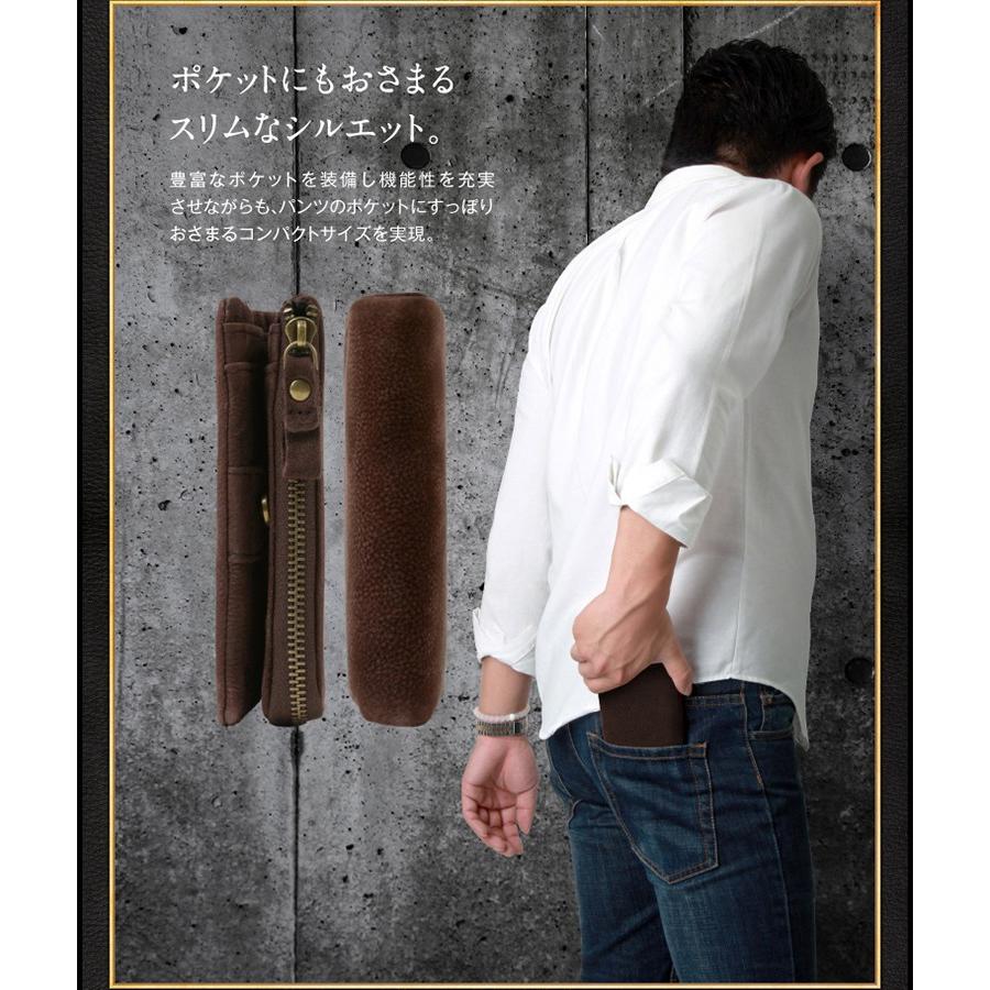 【KC´S】　極美品　花彫刻レザー　二つ折り財布　メンズ　お洒落 楽天市場】送料無料【KC,s/ケイシイズ】ハンドカービング 2