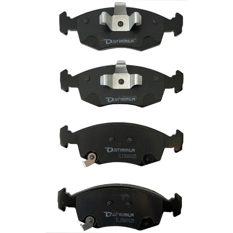 FIAT 500C 31212 ブレーキパッド リアブレーキシュー 社外 1台分 FIAT 500C 31212 ブレーキパッド リアブレーキシュー 社外 1台分