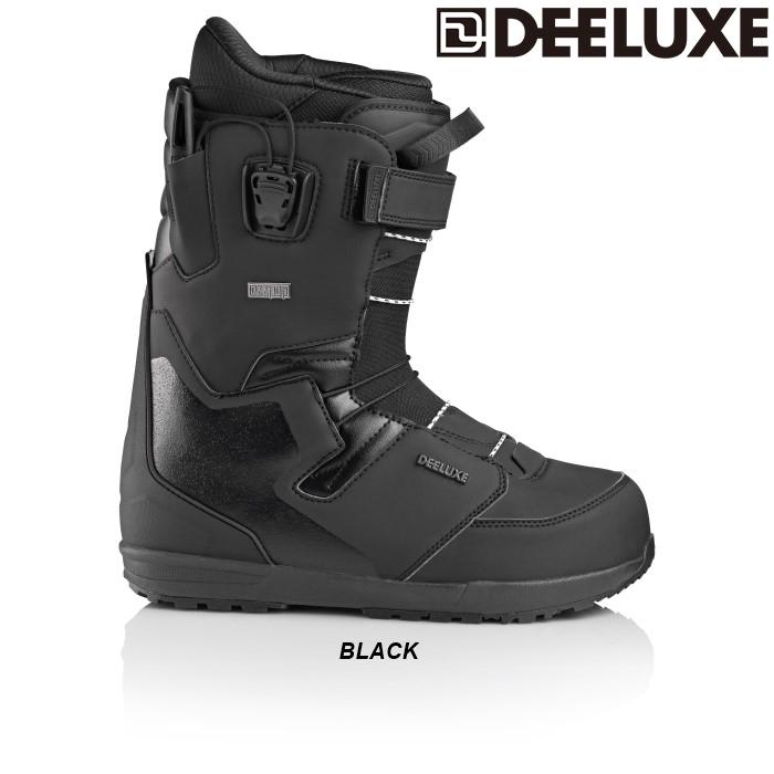 スノーボードブーツ21-22 DEELUXE DEEMON スノーボードブーツ21-22 DEELUXE DEEMON