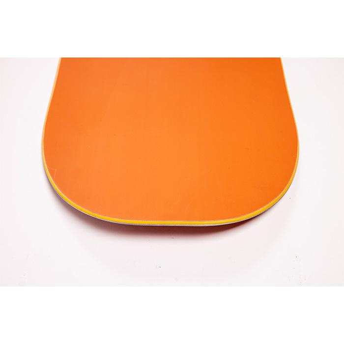 【２点セット】 NITRO ナイトロ スノーボード 板 SLASH【JAPAN】 22-23 モデル スラッシュ ジャパン 【GMS1006780225】(35420円)