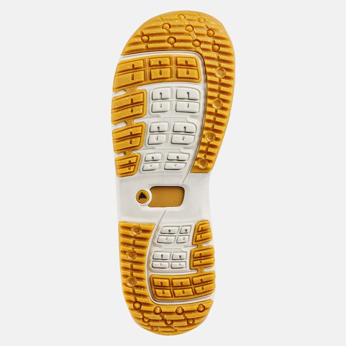 BURTON バートン スノーボード ブーツ Men 