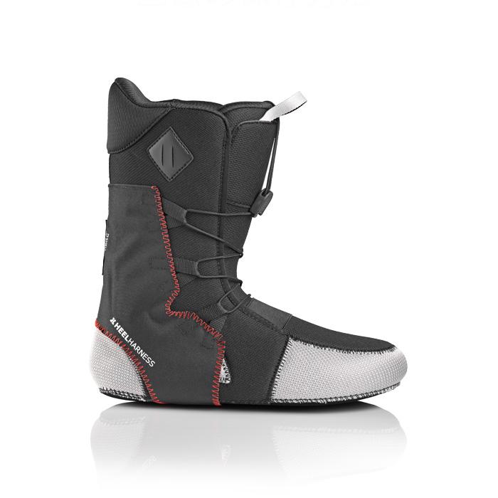 DEELUXE ディーラックスEMPIRE S4 ブーツ 23-24 モデル