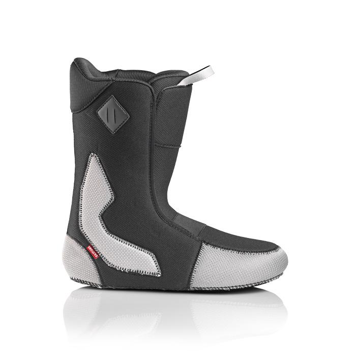 DEELUXE IDブーツ 26.5センチ DEELUXE ID スノーボードブーツ