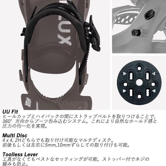 リンク 2021 2022 LINK BINDINGS GREED PRO BINDING グリード リンク 2021 2022 LINK BINDINGS GREED PRO BINDING グリード
