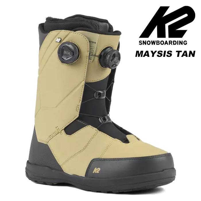 2026年最新】Yahoo!オークション - k2 maysis(すべて)の中古品・新品