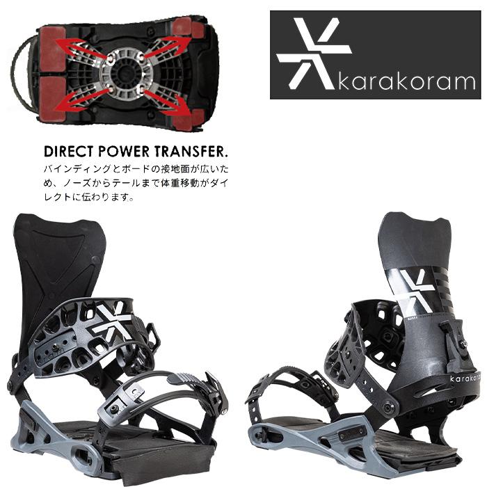 Karakoram Continuum 23-24 モデル　Mサイズ Karakoram Continuum 23-24 モデル Mサイズ - メルカリ