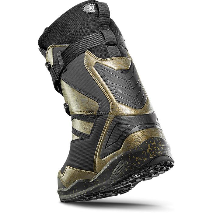 THIRTYTWO サーティーツー スノーボード ブーツ TM-2 XLT HELGASON 23 