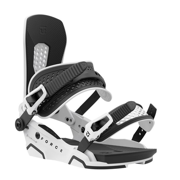 【ぴょん】UNION CONTACT PRO Mサイズ ビンディング 楽天市場】UNION BINDING CONTACT PRO カラー BLACK 【UNION