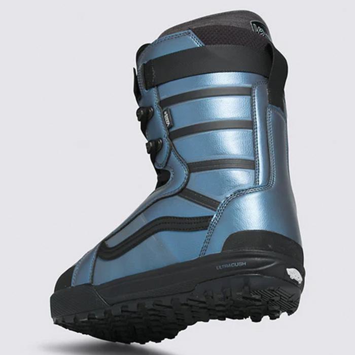 VANS ハイスタンダードプロ×ベニー・アーバン スノーボードブーツ 楽天市場】VANS ヴァンズ スノーボード ブーツ ハイスタンダードプロ