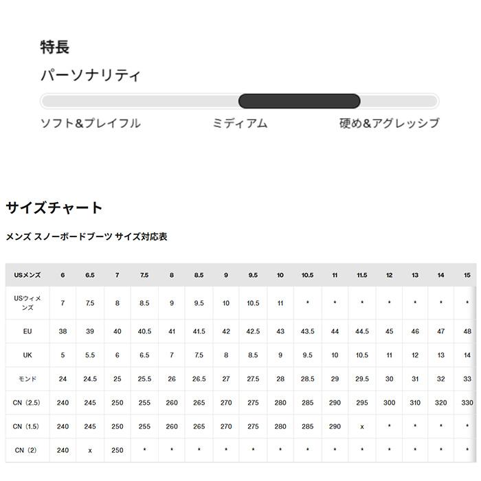 バートン/ブーツ/SLX/24~25モデル/27cm 10620110001_1.png?impolicy=
