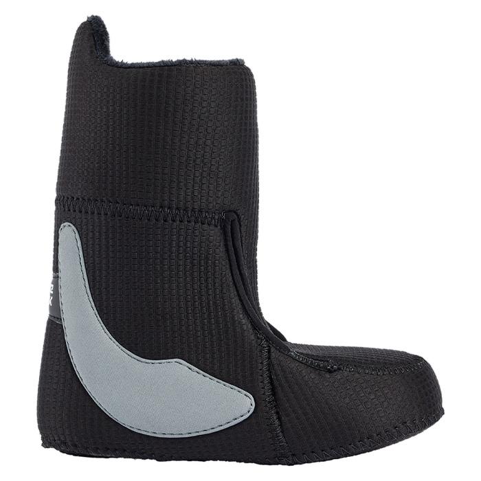 BURTON バートン スノーボード ブーツ Kids' Grom Step On 24-25