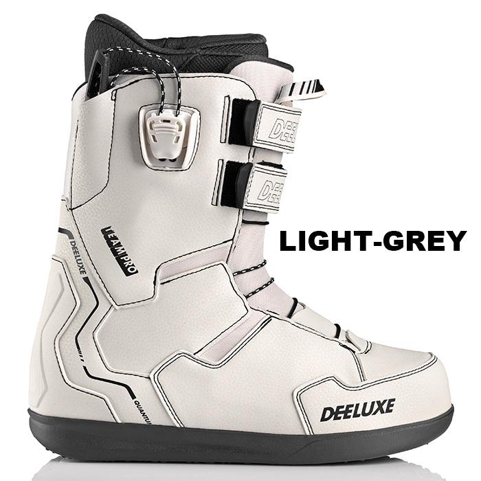 DEELUXE 24-25 ディーラックス チームプロ DEELUXE（ディーラックス） 24-25 DEELUXE/ディーラックス DEEMON PRO