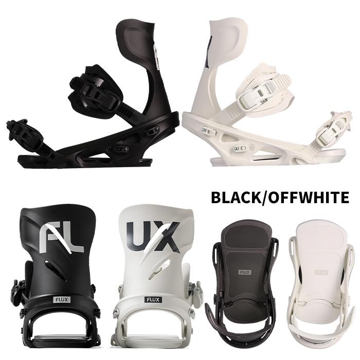 Yes のスノーボードと FLUXのセット YES FLUX スノーボード板 バイン